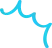 shape blue